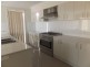 15 Regal Park Drive, Tamworth NSW 2340
