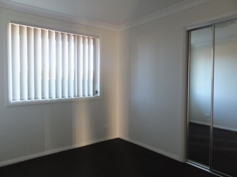 15 Regal Park Drive, Tamworth NSW 2340