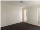 15 Regal Park Drive, Tamworth NSW 2340