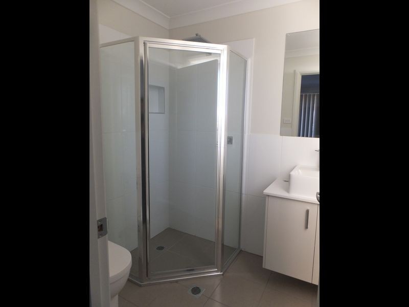 15 Regal Park Drive, Tamworth NSW 2340