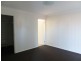 15 Regal Park Drive, Tamworth NSW 2340