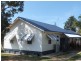 29 Cambridge Street, Tamworth NSW 2340