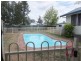 29 Cambridge Street, Tamworth NSW 2340