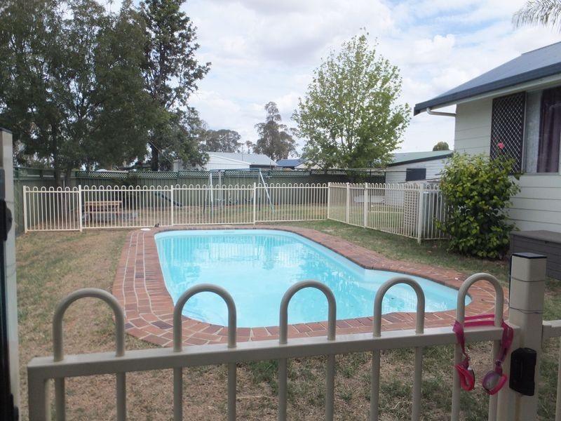 29 Cambridge Street, Tamworth NSW 2340