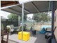 29 Cambridge Street, Tamworth NSW 2340