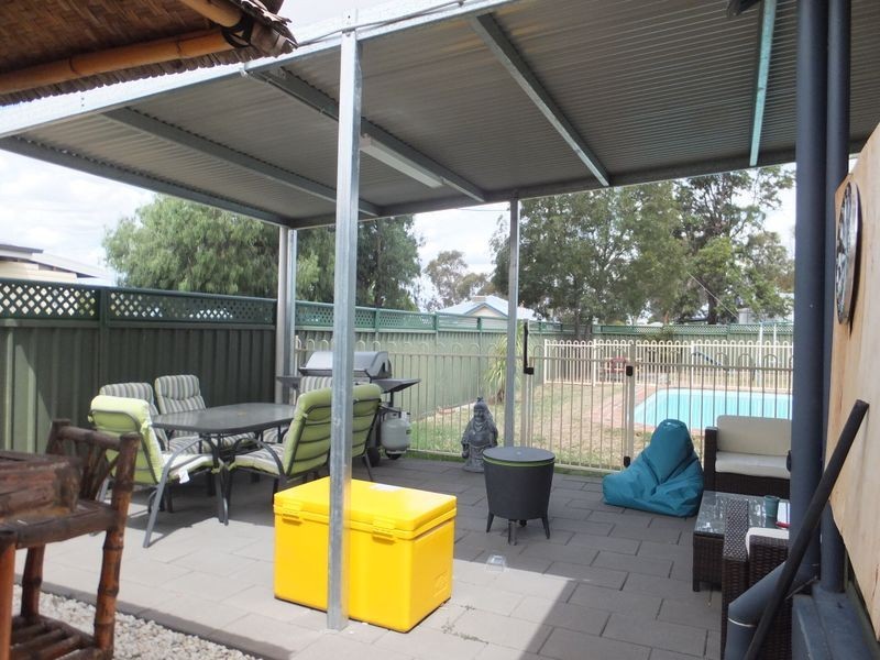 29 Cambridge Street, Tamworth NSW 2340