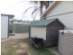 29 Cambridge Street, Tamworth NSW 2340