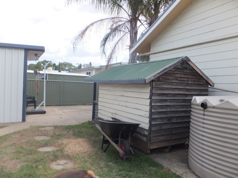 29 Cambridge Street, Tamworth NSW 2340
