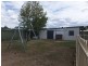 29 Cambridge Street, Tamworth NSW 2340
