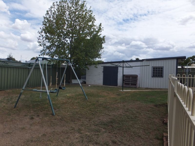 29 Cambridge Street, Tamworth NSW 2340