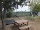 29 Cambridge Street, Tamworth NSW 2340