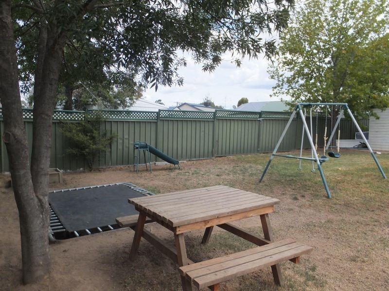 29 Cambridge Street, Tamworth NSW 2340