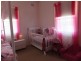 29 Cambridge Street, Tamworth NSW 2340