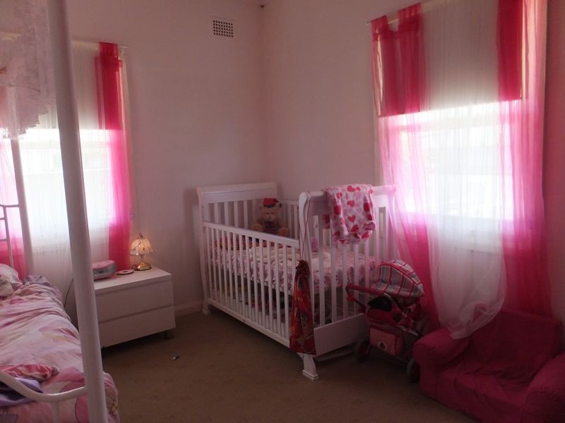 29 Cambridge Street, Tamworth NSW 2340