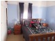 29 Cambridge Street, Tamworth NSW 2340