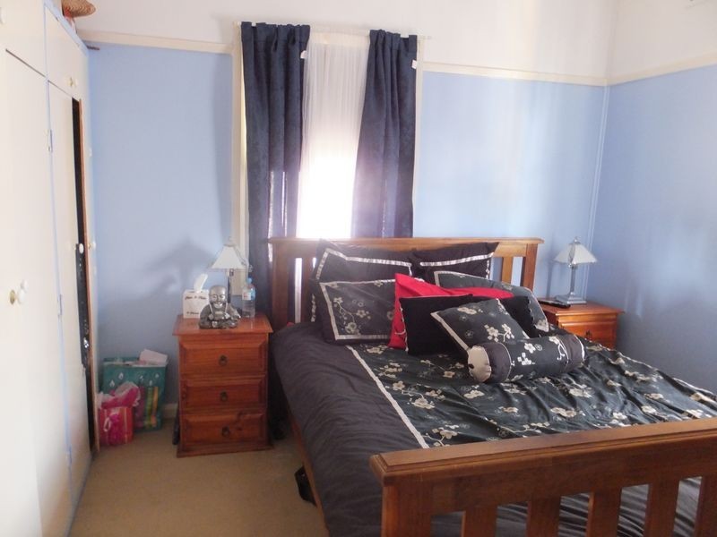 29 Cambridge Street, Tamworth NSW 2340
