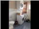 29 Cambridge Street, Tamworth NSW 2340