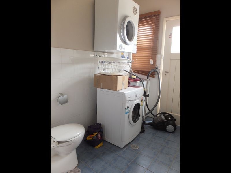 29 Cambridge Street, Tamworth NSW 2340