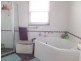 29 Cambridge Street, Tamworth NSW 2340