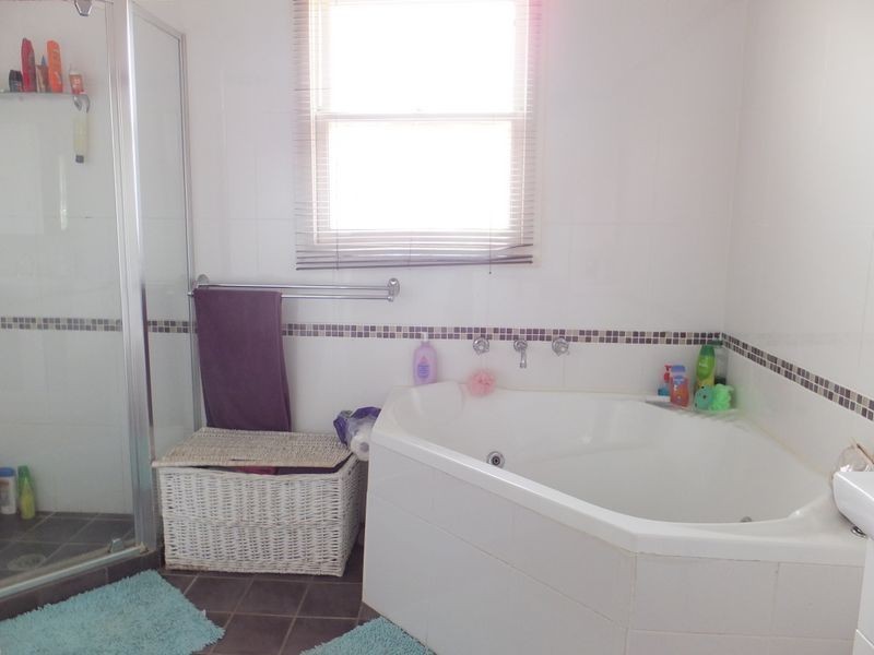 29 Cambridge Street, Tamworth NSW 2340