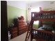 29 Cambridge Street, Tamworth NSW 2340
