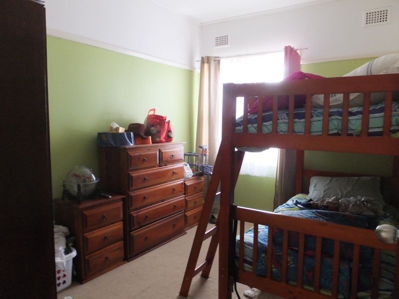 29 Cambridge Street, Tamworth NSW 2340