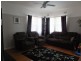 29 Cambridge Street, Tamworth NSW 2340