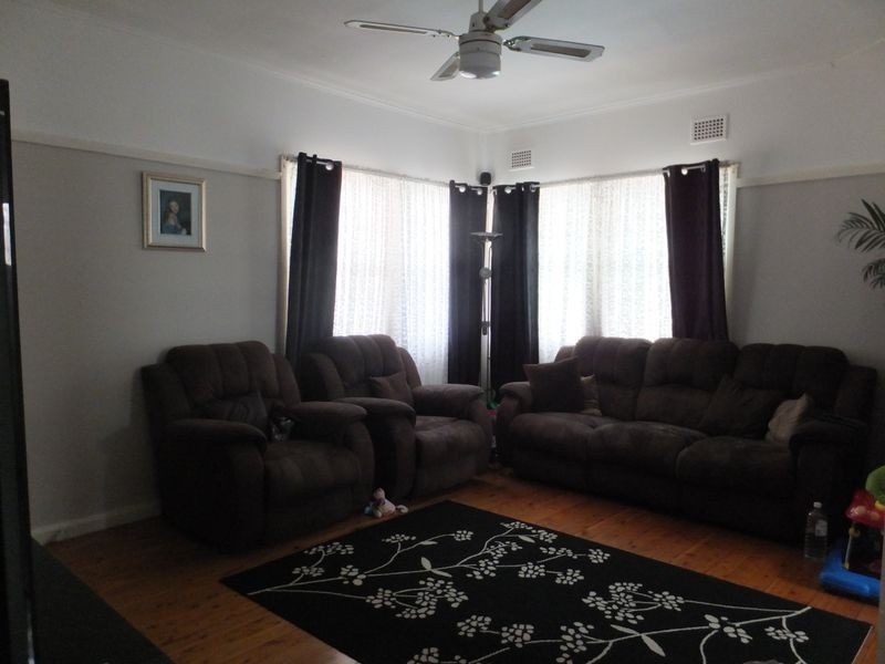 29 Cambridge Street, Tamworth NSW 2340