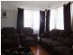 29 Cambridge Street, Tamworth NSW 2340