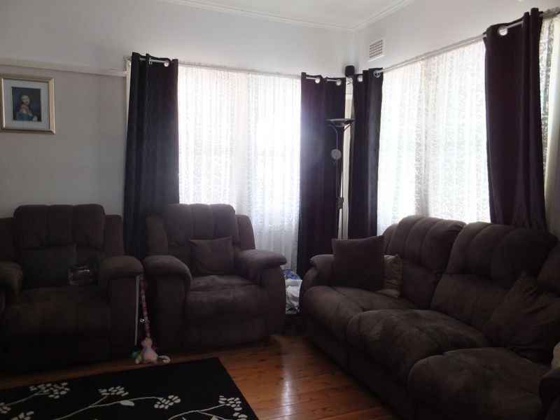 29 Cambridge Street, Tamworth NSW 2340