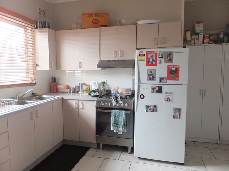 29 Cambridge Street, Tamworth NSW 2340