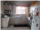 29 Cambridge Street, Tamworth NSW 2340