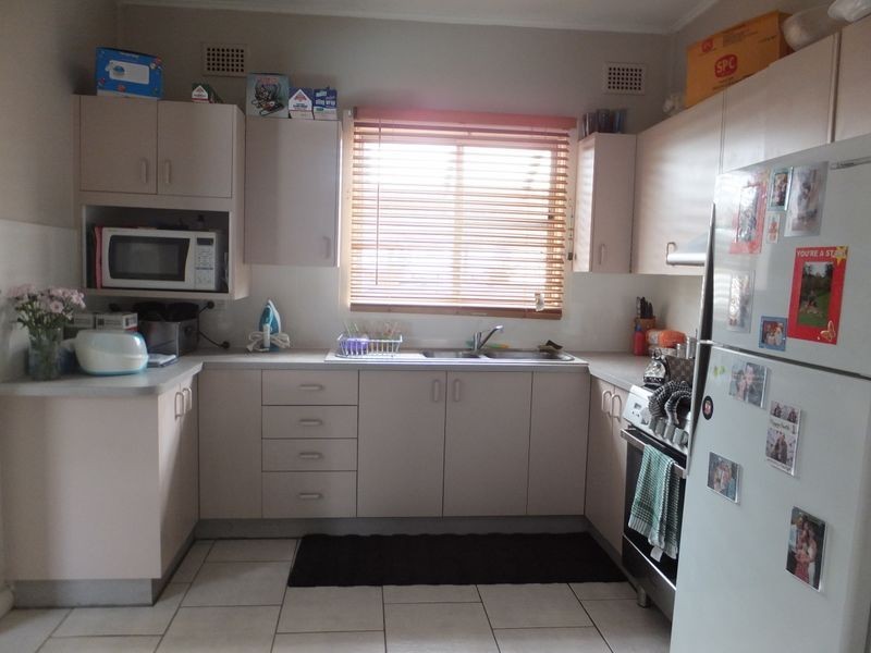 29 Cambridge Street, Tamworth NSW 2340