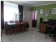 29 Cambridge Street, Tamworth NSW 2340