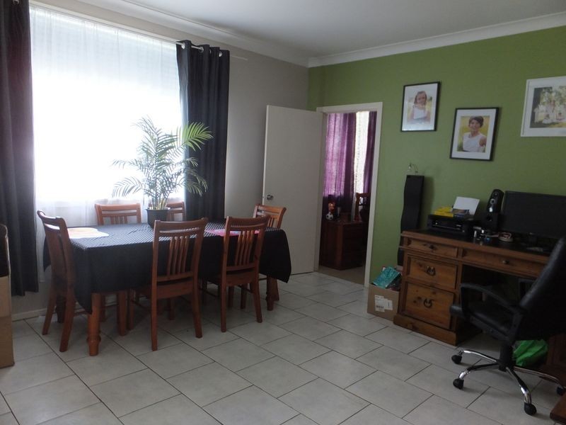 29 Cambridge Street, Tamworth NSW 2340