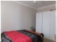 29 Cambridge Street, Tamworth NSW 2340