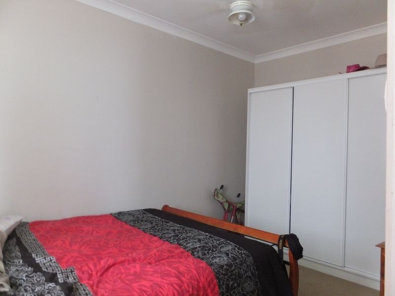 29 Cambridge Street, Tamworth NSW 2340