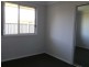 17 Regal Park Drive, Tamworth NSW 2340