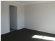 17 Regal Park Drive, Tamworth NSW 2340