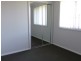 17 Regal Park Drive, Tamworth NSW 2340
