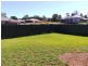 17 Regal Park Drive, Tamworth NSW 2340