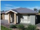 21 Regal Park Drive, Tamworth NSW 2340