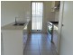 21 Regal Park Drive, Tamworth NSW 2340