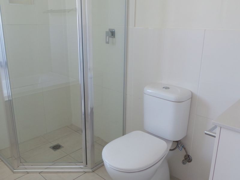 21 Regal Park Drive, Tamworth NSW 2340