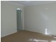 21 Regal Park Drive, Tamworth NSW 2340