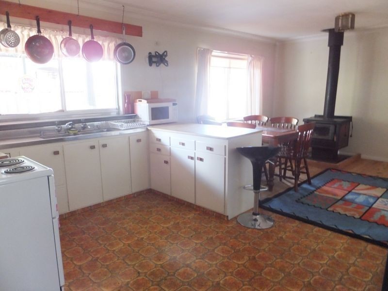 31 Murray Street, Tamworth NSW 2340