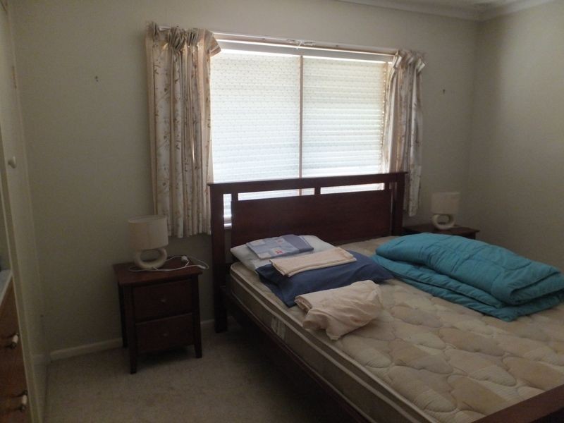 31 Murray Street, Tamworth NSW 2340