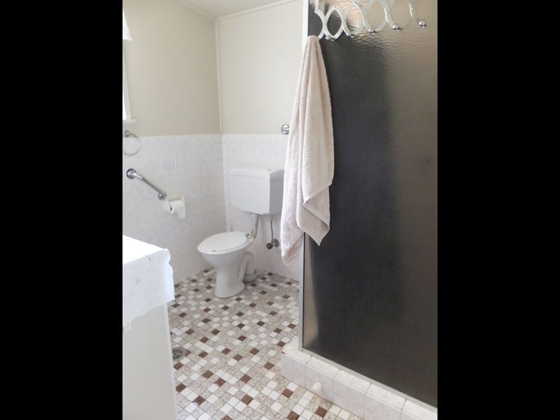 31 Murray Street, Tamworth NSW 2340