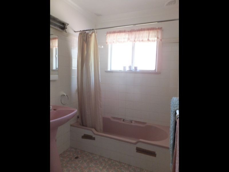 31 Murray Street, Tamworth NSW 2340