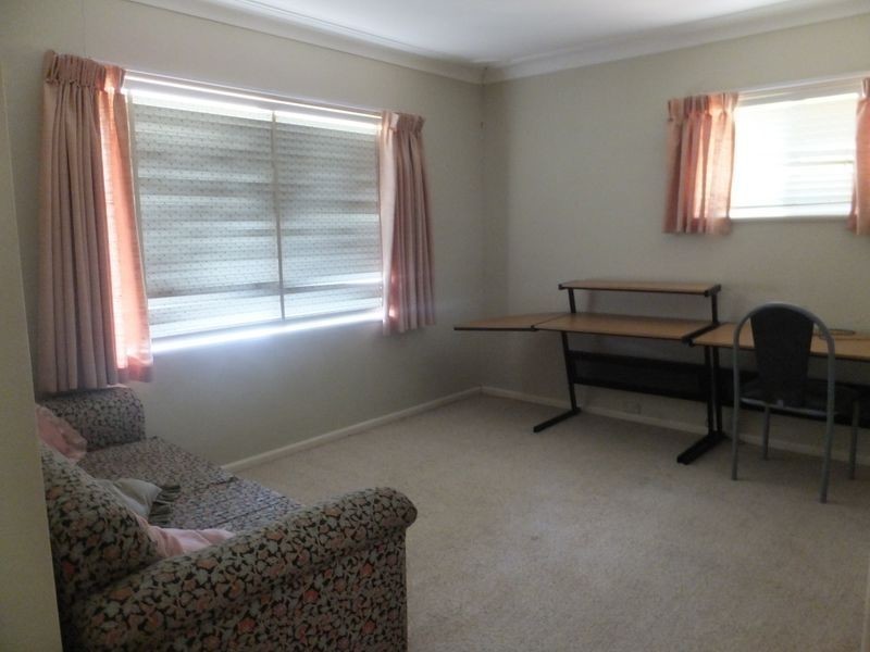 31 Murray Street, Tamworth NSW 2340